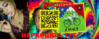 дмт Абакан