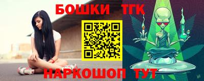 спиды Кингисепп