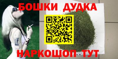 твердый Камышлов